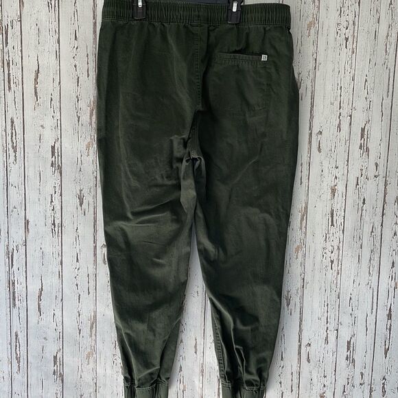 Sovereign Code Pants - Picture 5 of 8